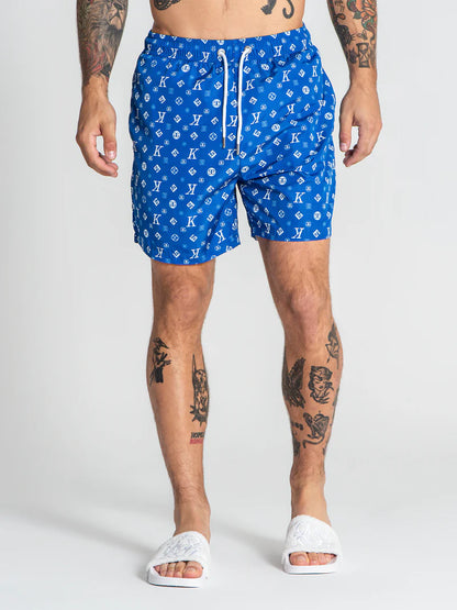 Bañador KAVANAGH - GKM006672