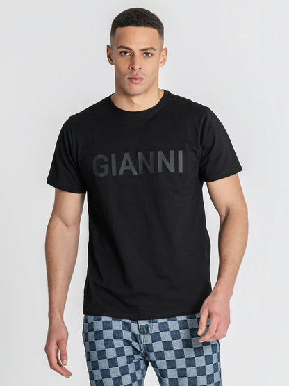 Camiseta KAVANAGH - GKM007957