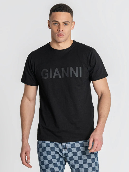 Camiseta KAVANAGH - GKM007957