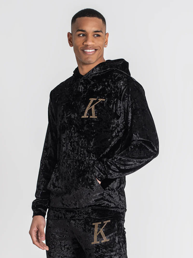Sudadera KAVANAGH - GKM007209