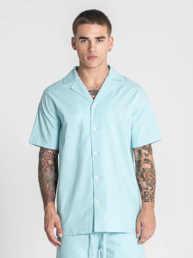 Camisa KAVANAGH - GKM006698