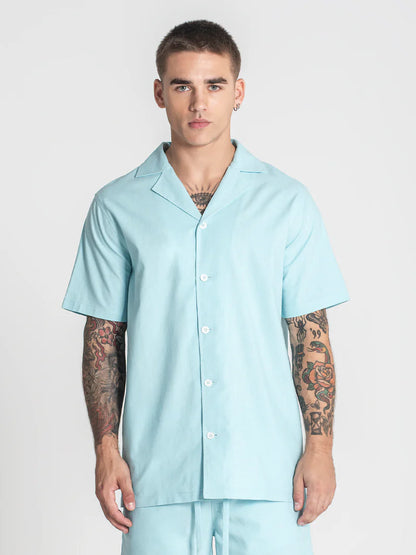 Camisa KAVANAGH - GKM006698
