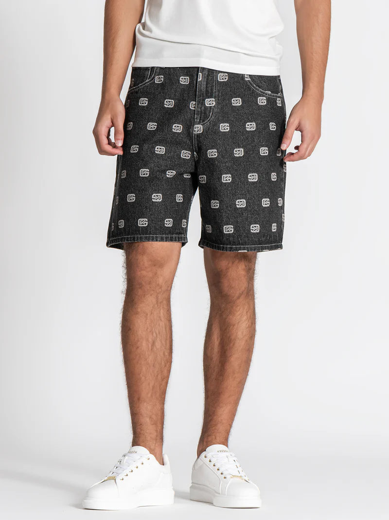 Bermudas KAVANAGH - GKM007653