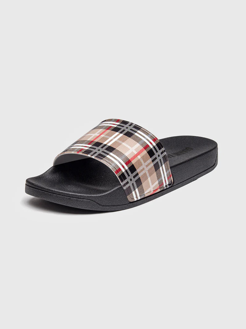 Chanclas KAVANAGH - GKM007460