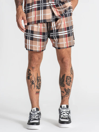 Bermudas KAVANAGH - GKM007515