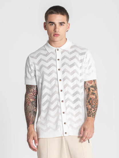Camisa KAVANAGH - GKM006575