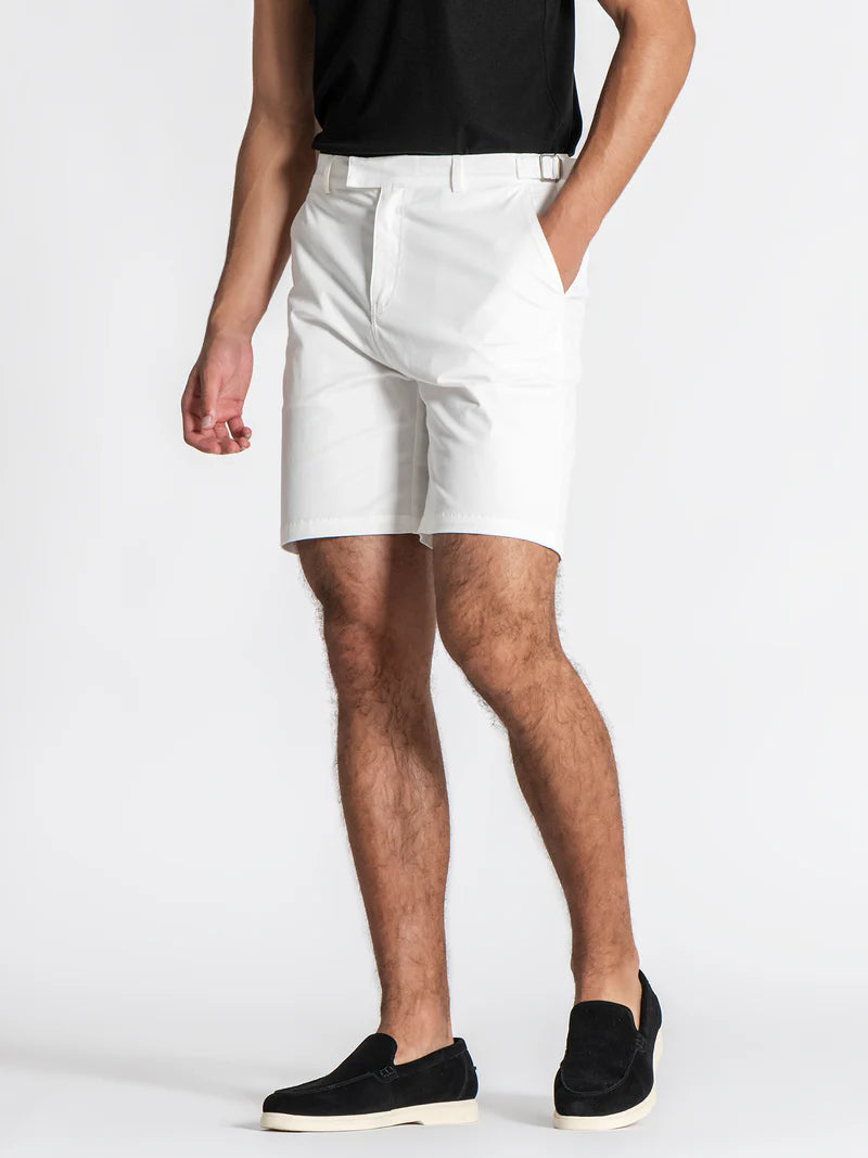 Bermudas KAVANAGH - GKM007668