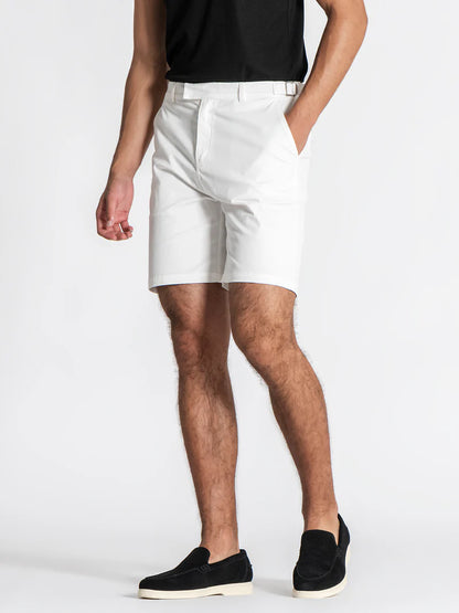 Bermudas KAVANAGH - GKM007668