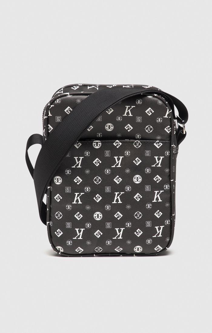 Bandolera KAVANAGH - GKM006463