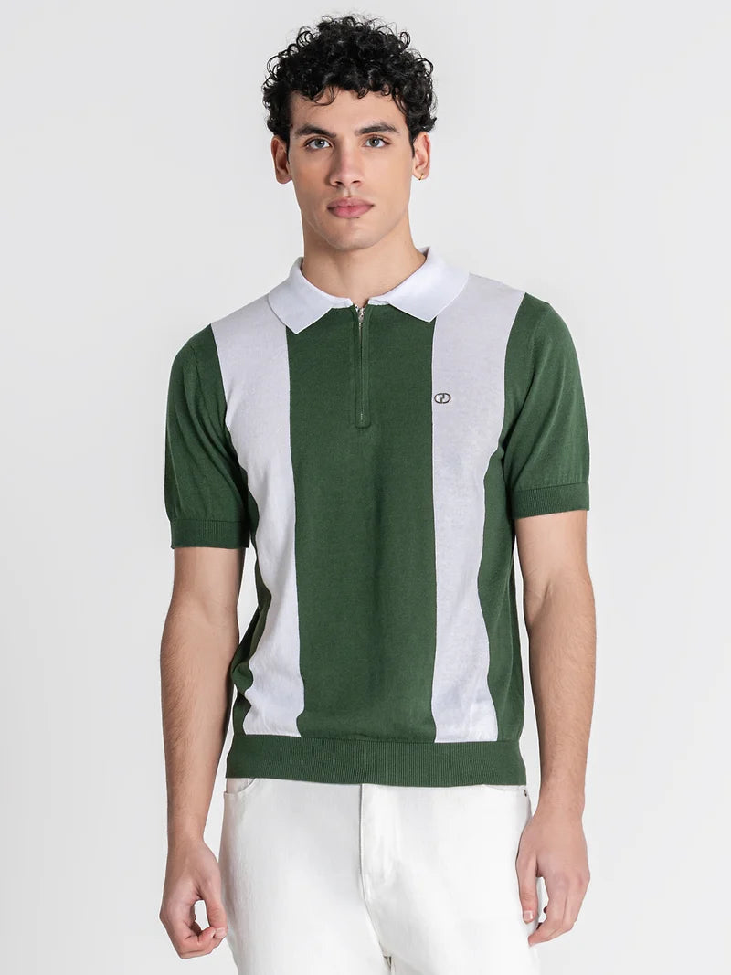 Polo KAVANAGH - GKM007913