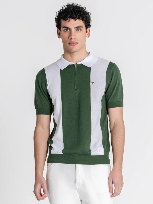 Polo KAVANAGH - GKM007913