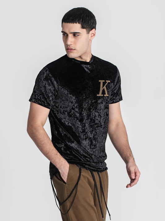 Camiseta KAVANAGH - GKM007212
