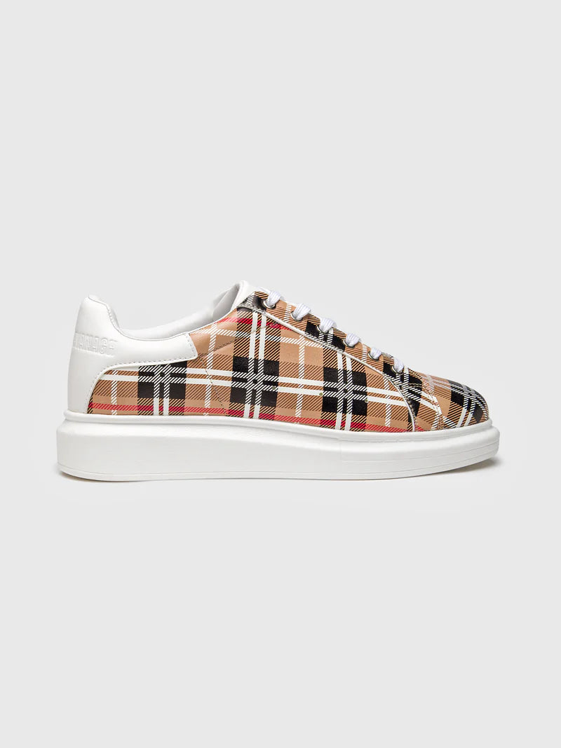 Zapatillas KAVANAGH - GKM007478