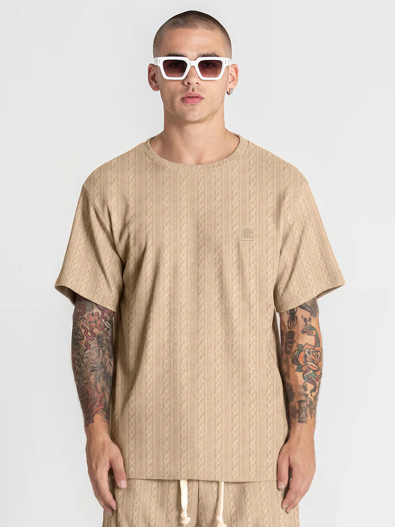 Camiseta KAVANAGH - GKM007542