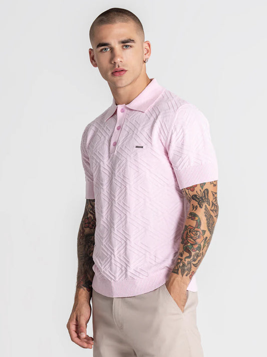 Polo KAVANAGH - GKM007496