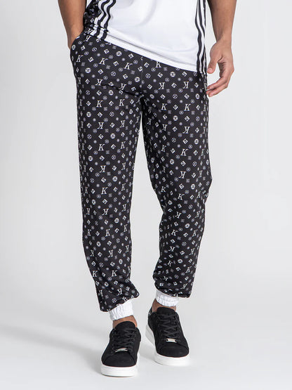 Pantalón KAVANAGH ATT - GKM007134