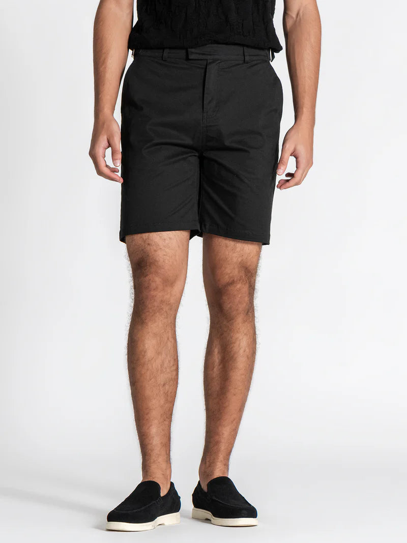 Bermudas KAVANAGH  - GKM007669