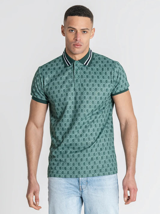 Polo KAVANAGH - GKM007970