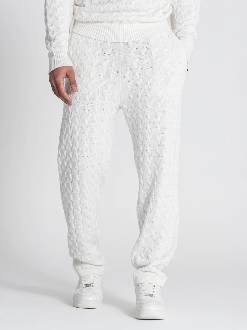 Pantalón KAVANAGH - GKM007163
