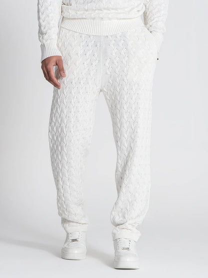 Pantalón KAVANAGH - GKM007163