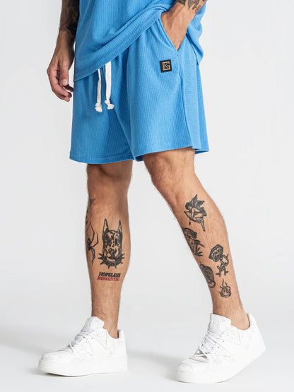 Bermudas KAVANAGH - GKM007545