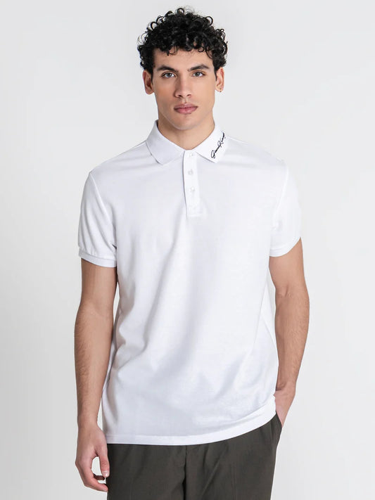 Polo KAVANAGH - GKM008003