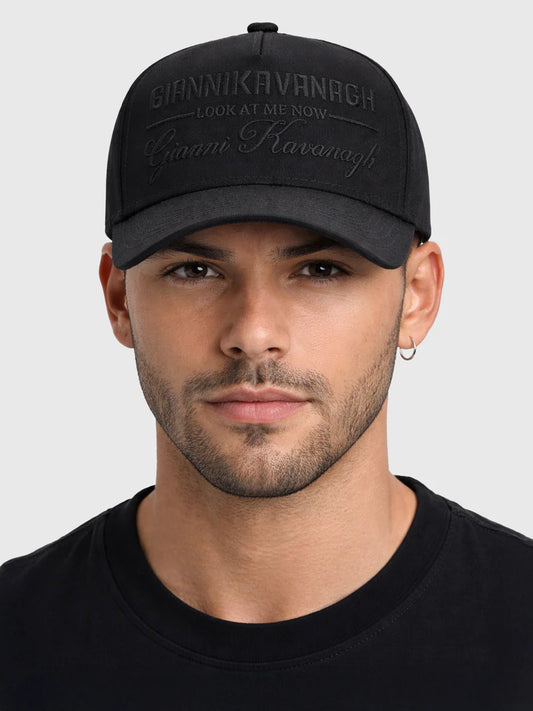 Gorra KAVANAGH - GKM007803