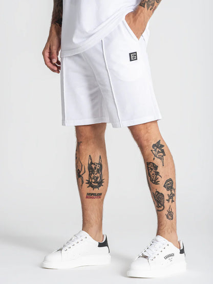 Bermudas KAVANAGH - GKM007539