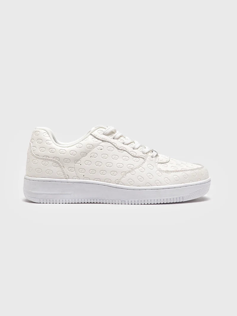 Zapatillas KAVANAGH - GKM007747