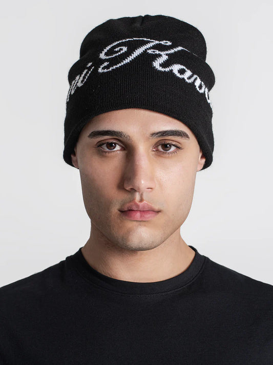 Gorro KAVANAGH - GKM007267