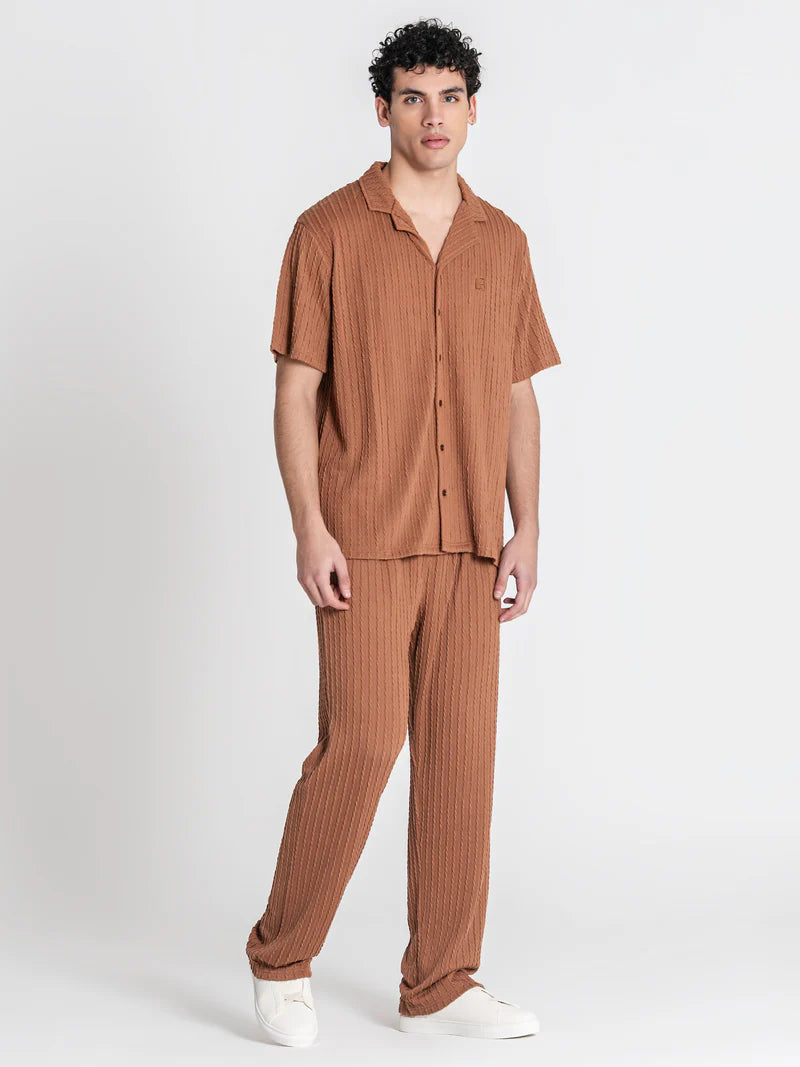 Conjunto KAVANAGH - GKM007787