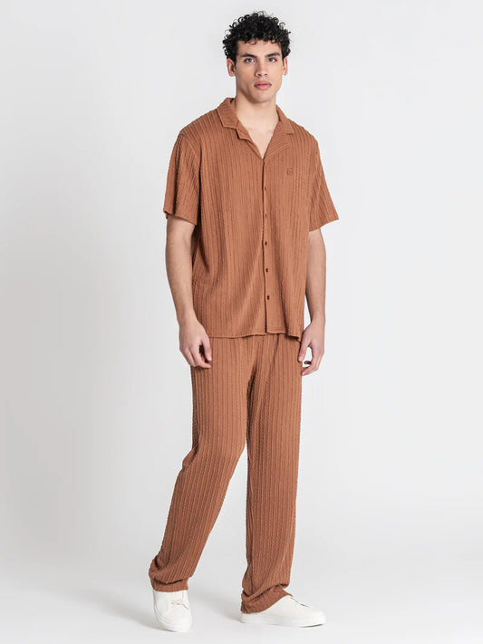 Conjunto KAVANAGH - GKM007787