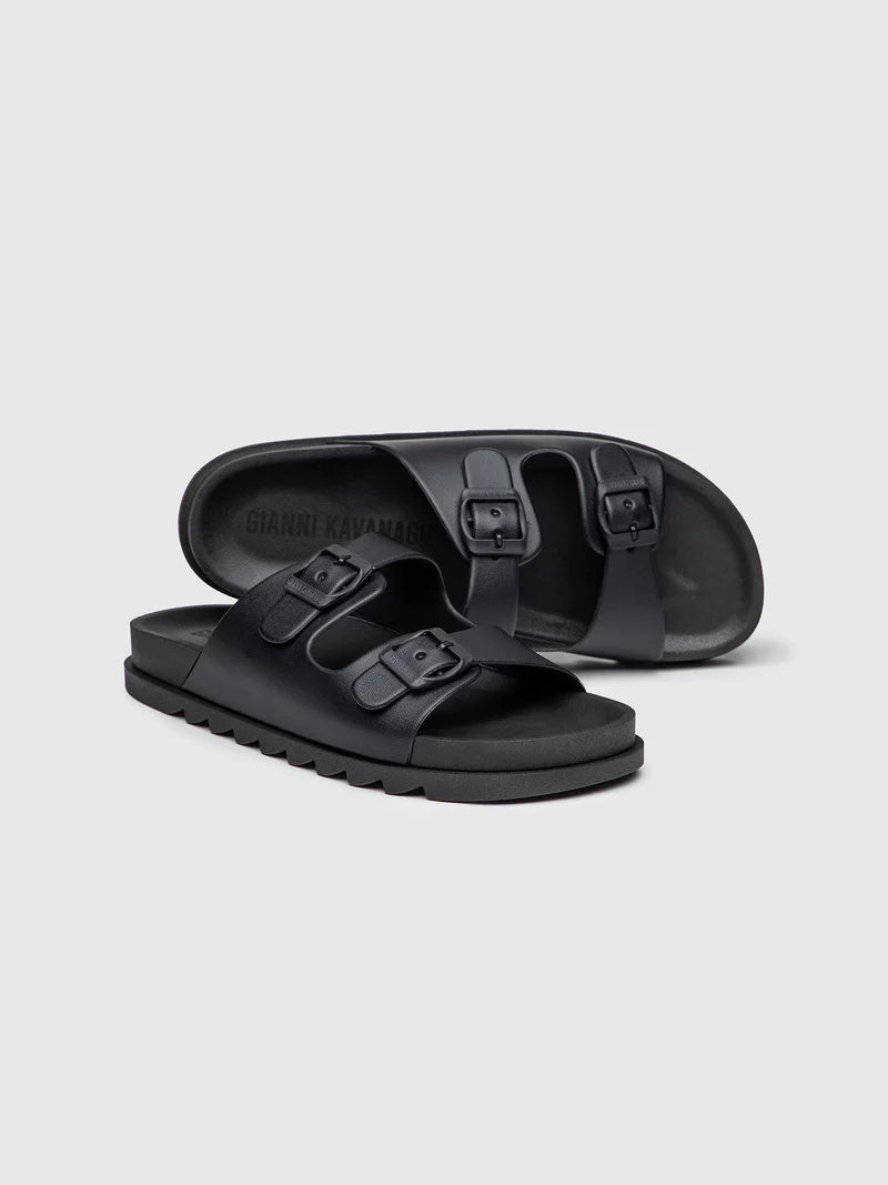 Sandalias KAVANAGH - GKM006468