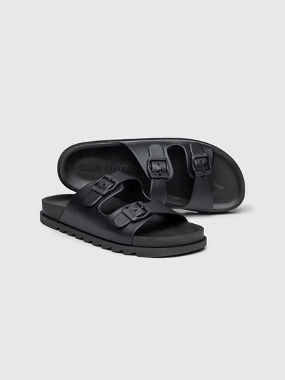 Sandalias KAVANAGH - GKM006468