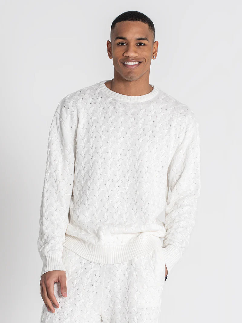 Sudadera KAVANAGH - GKM007161