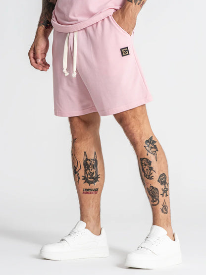 Bermudas KAVANAGH - GKM007541