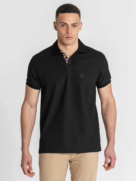 Polo KAVANAGH - GKM007958