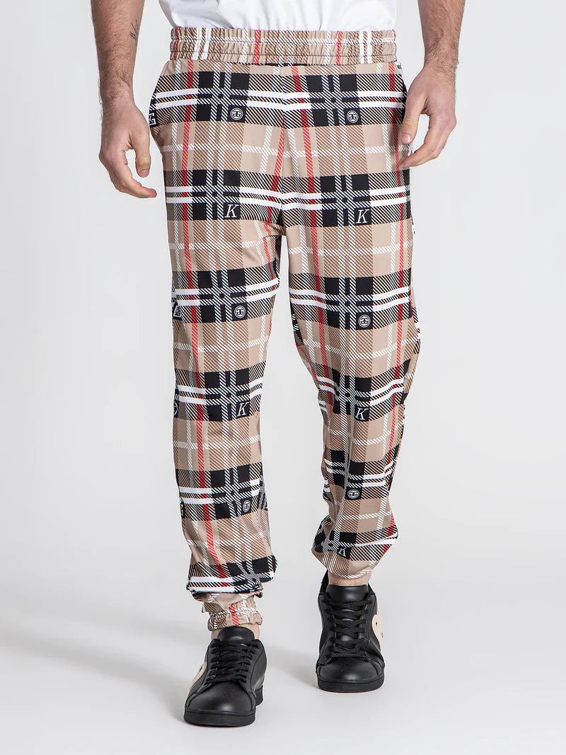 Pantalón KAVANAGH - GKM007192