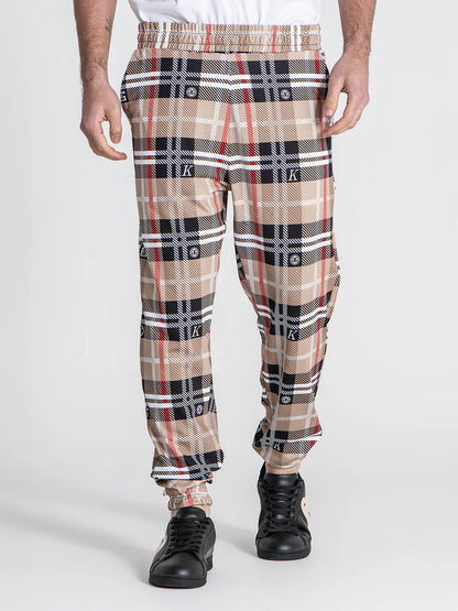 Pantalón KAVANAGH - GKM007192