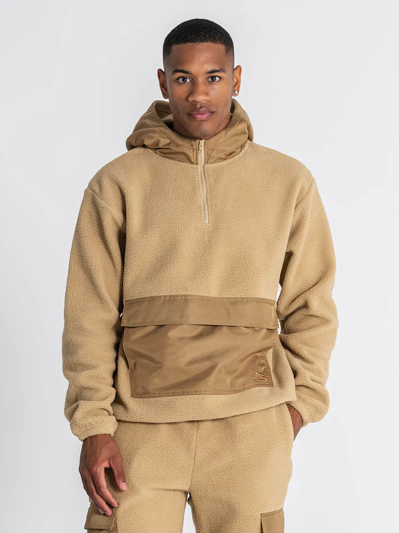 Sudadera KAVANAGH - GKM007292