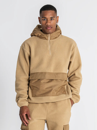 Sudadera KAVANAGH - GKM007292