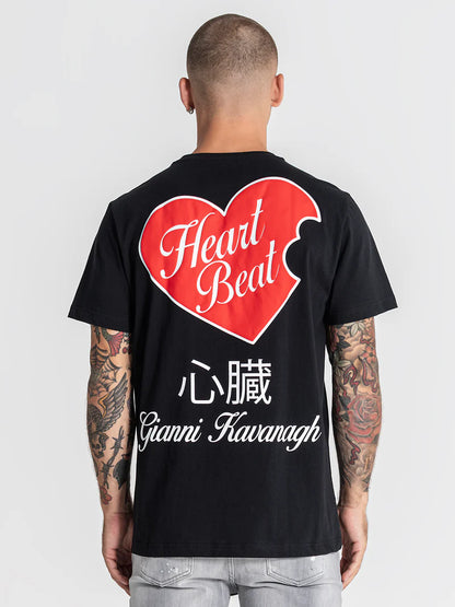 Camiseta KAVANAGH - GKM007355