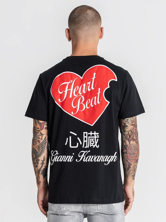 Camiseta KAVANAGH - GKM007355