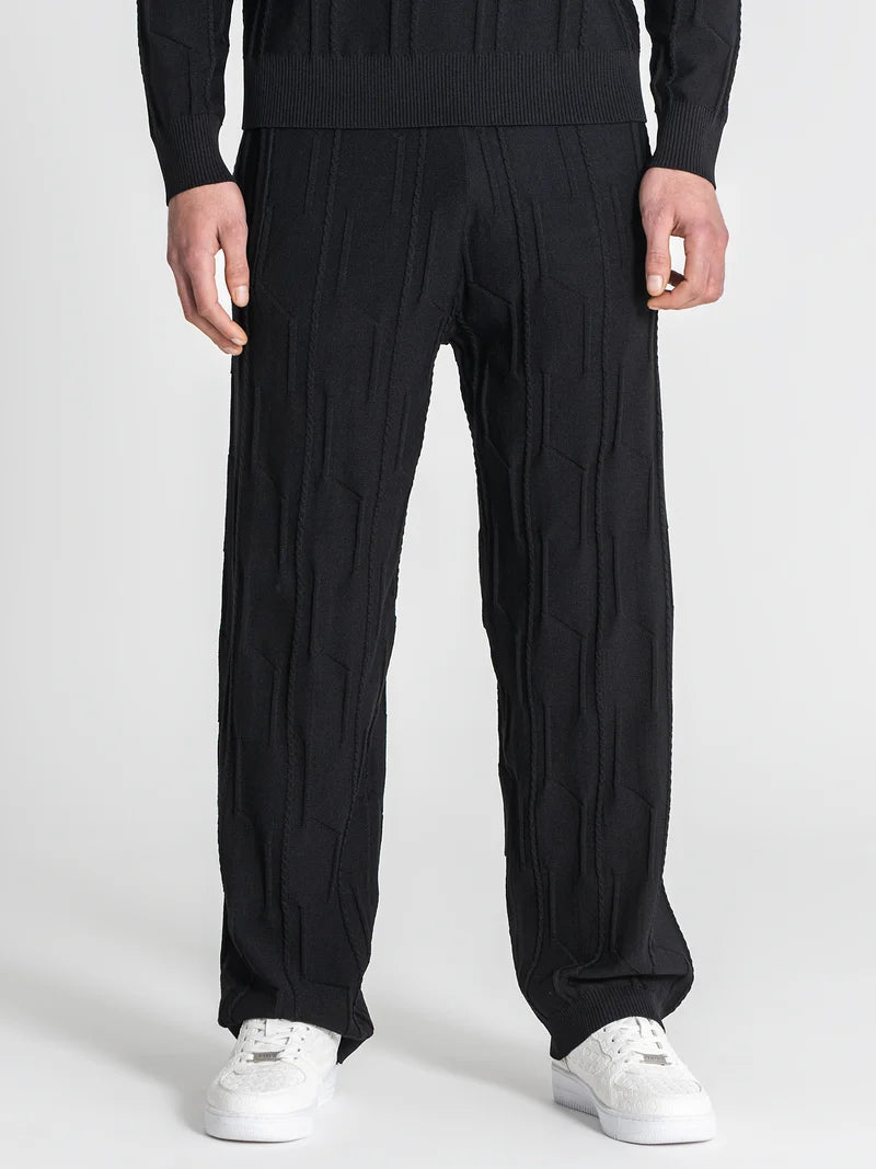 Pantalones KAVANAGH - GKM007877