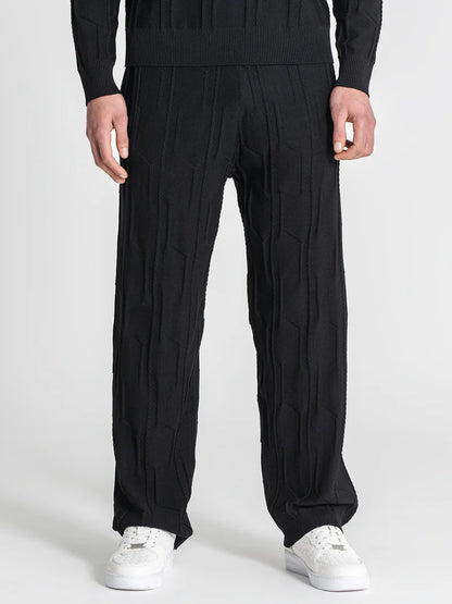 Pantalones KAVANAGH - GKM007877
