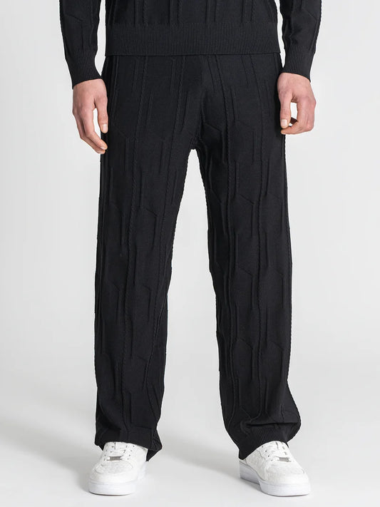 Pantalones KAVANAGH - GKM007877
