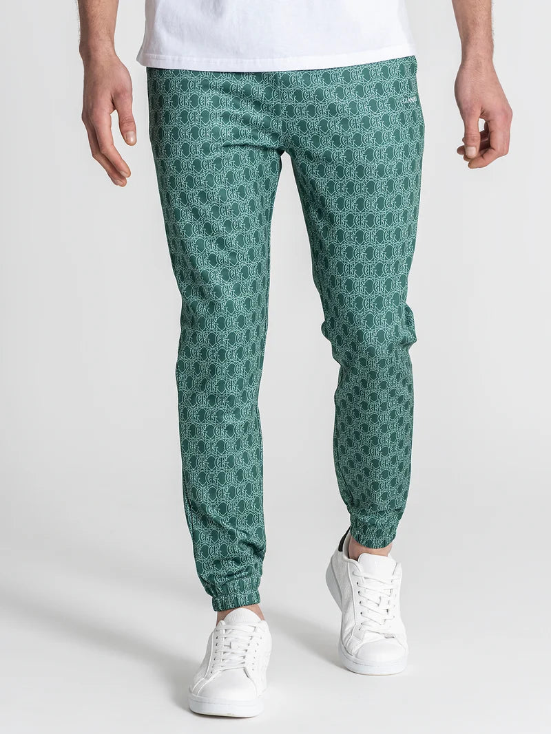 Pantalón KAVANAGH - GKM007972