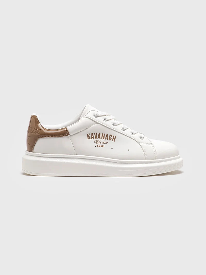 Zapatillas KAVANAGH - GKM007861
