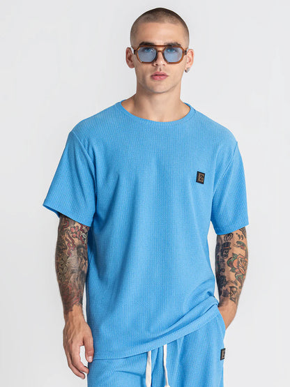Camiseta KAVANAGH - GKM007544