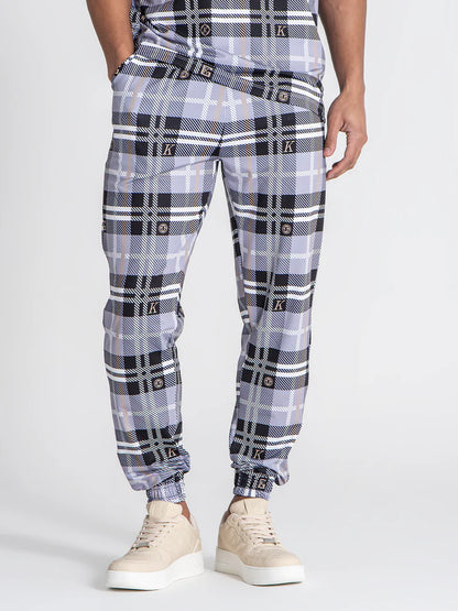 Pantalón KAVANAGH - GKM007172